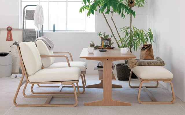 Furniture Tables store online -Furniture Tables store online 2222