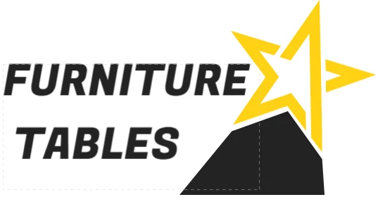 Furniture Tables store online