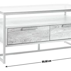 The Surprise Price - Habitat Nomad Coffee Table Oak Effect Coffee Tables -Furniture Tables store online unnamed file 100
