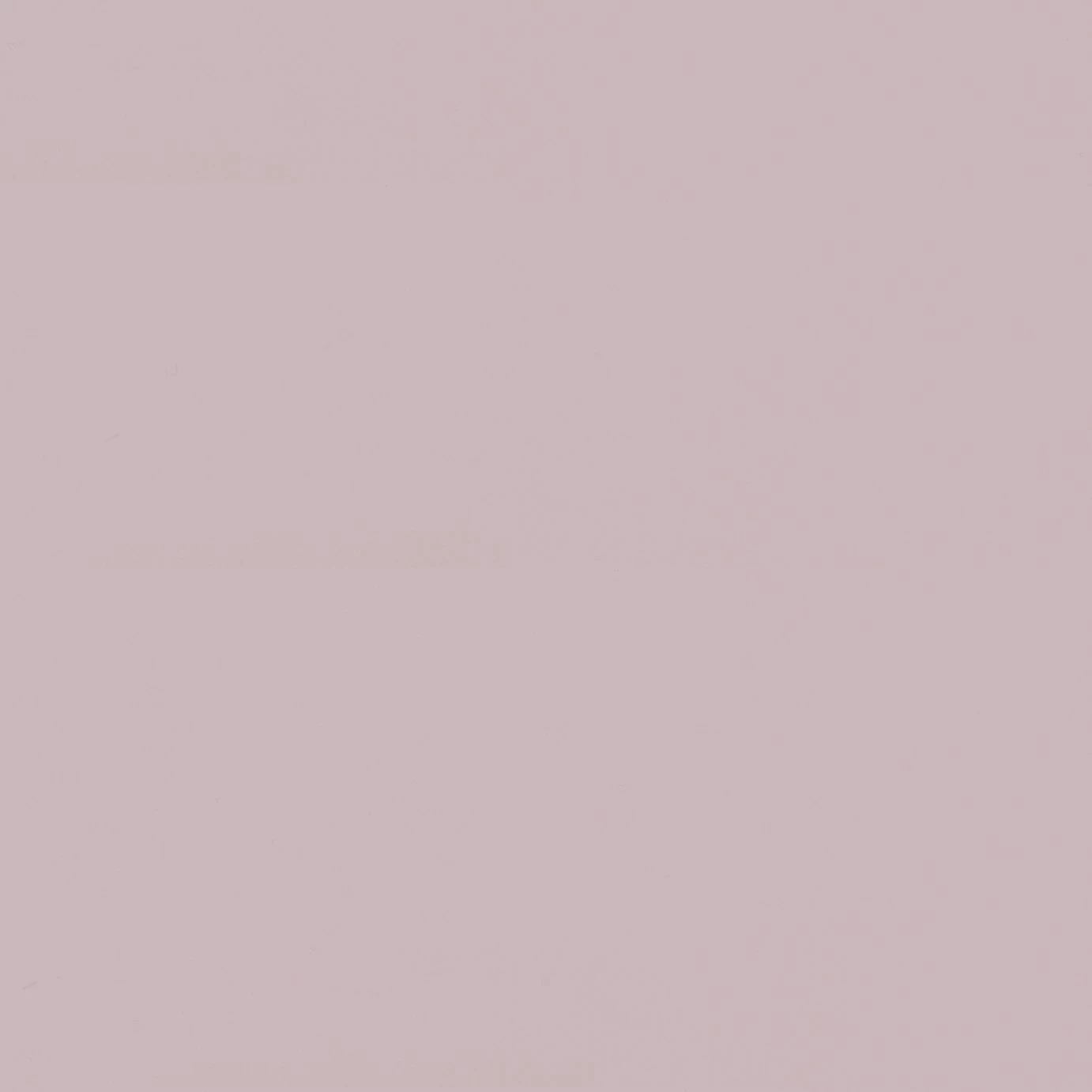 The Surprise Price - Habitat Otto 1 Drawer Bedside Table Pink Bedside Tables 7 The Surprise Price - Habitat Otto 1 Drawer Bedside Table Pink Bedside Tables - Image 7