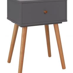 The Surprise Price - Habitat Otto 1 Drawer Bedside Table Pink Bedside Tables 18 The Surprise Price - Habitat Otto 1 Drawer Bedside Table Pink Bedside Tables -Furniture Tables store online unnamed file 1003
