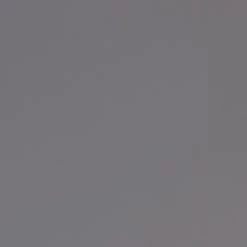 Discount - Habitat X Frame Bedside Table Grey Furniture -Furniture Tables store online unnamed file 1017