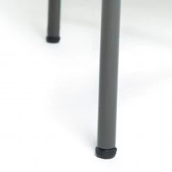 The Surprise Price - Habitat Metal Circular Bedside Table Dark Grey Furniture 13 The Surprise Price - Habitat Metal Circular Bedside Table Dark Grey Furniture -Furniture Tables store online unnamed file 1024