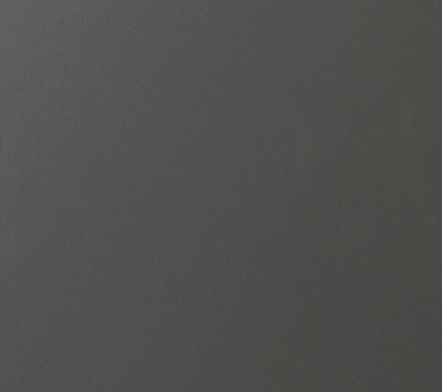 The Surprise Price - Habitat Metal Circular Bedside Table Dark Grey Furniture 7 The Surprise Price - Habitat Metal Circular Bedside Table Dark Grey Furniture - Image 7