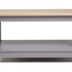 Best Price - Habitat Winchester Coffee Table Grey Coffee Tables -Furniture Tables store online unnamed file 103