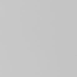 Free Shipping - Habitat Short 1 Door 2 Shelf Locker Grey Storage Units 18 Free Shipping - Habitat Short 1 Door 2 Shelf Locker Grey Storage Units -Furniture Tables store online unnamed file 1043