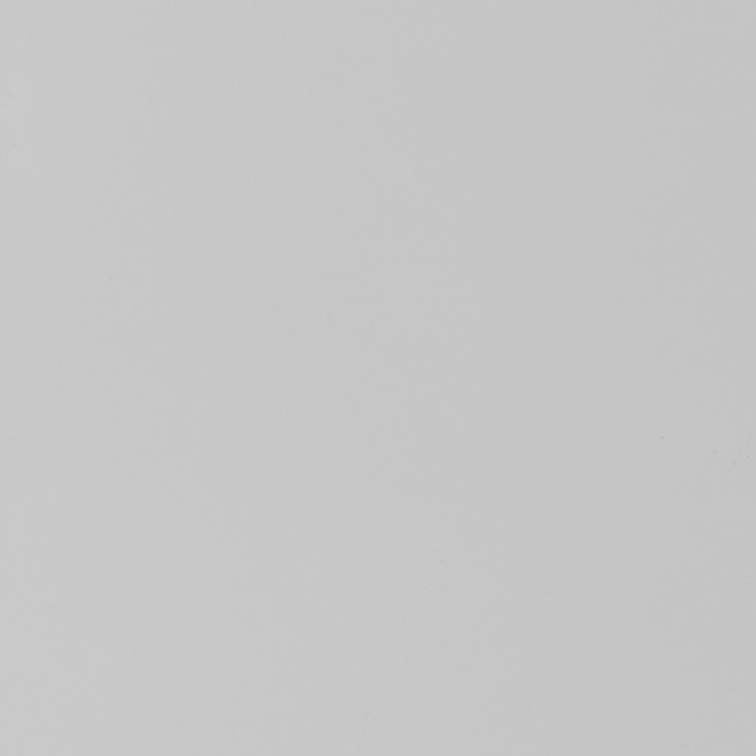 Free Shipping - Habitat Short 1 Door 2 Shelf Locker Grey Storage Units 9 Free Shipping - Habitat Short 1 Door 2 Shelf Locker Grey Storage Units - Image 9