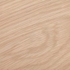 Flash Sale - Habitat Mornington Rattan 1 Drawer Bedside Table Oak Bedside Tables -Furniture Tables store online unnamed file 1052