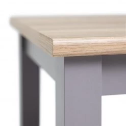 Best Price - Habitat Winchester Coffee Table Grey Coffee Tables -Furniture Tables store online unnamed file 106