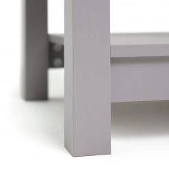 Best Price - Habitat Winchester Coffee Table Grey Coffee Tables -Furniture Tables store online unnamed file 107