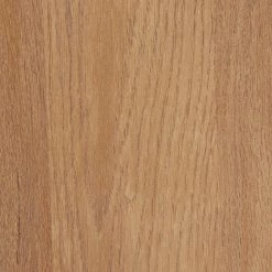 Best Price - Habitat Winchester Coffee Table Grey Coffee Tables -Furniture Tables store online unnamed file 108