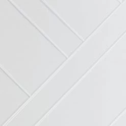 Shipping Included - Habitat Barcelona 1 Drawer Bedside Table White Bedside Tables -Furniture Tables store online unnamed file 1087