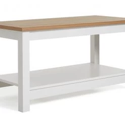 Best Price - Habitat Winchester Coffee Table Grey Coffee Tables -Furniture Tables store online unnamed file 110