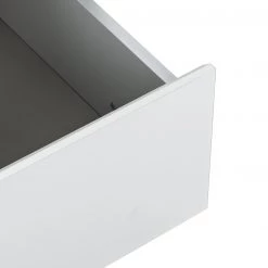 Free Shipping - Habitat Jenson Gloss 2 Bedside Tables Set White Grey Furniture 13 Free Shipping - Habitat Jenson Gloss 2 Bedside Tables Set White Grey Furniture -Furniture Tables store online unnamed file 1103