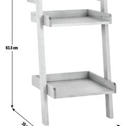 Best Price - Habitat Jessie Walnut Bedside Chest Furniture 7 Best Price - Habitat Jessie Walnut Bedside Chest Furniture -Furniture Tables store online unnamed file 1110