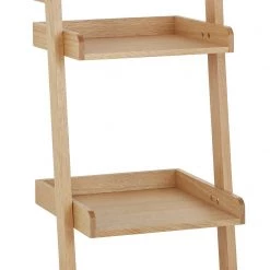 Best Price - Habitat Jessie Walnut Bedside Chest Furniture 9 Best Price - Habitat Jessie Walnut Bedside Chest Furniture -Furniture Tables store online unnamed file 1112