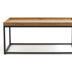 Best Price - Habitat Loft Living Coffee Table Oak Veneer Coffee Tables 10 Best Price - Habitat Loft Living Coffee Table Oak Veneer Coffee Tables -Furniture Tables store online unnamed file 113