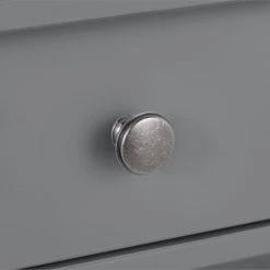 The Surprise Price - Habitat Minato 1 Drawer Bedside Table Grey Furniture 24 The Surprise Price - Habitat Minato 1 Drawer Bedside Table Grey Furniture -Furniture Tables store online unnamed file 1138