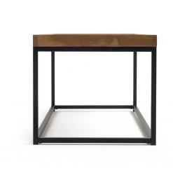 Best Price - Habitat Loft Living Coffee Table Oak Veneer Coffee Tables 11 Best Price - Habitat Loft Living Coffee Table Oak Veneer Coffee Tables -Furniture Tables store online unnamed file 114