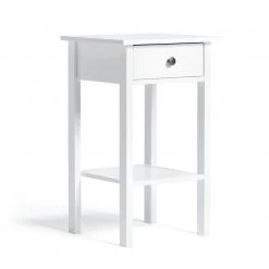 The Surprise Price - Habitat Minato 1 Drawer Bedside Table Grey Furniture 27 The Surprise Price - Habitat Minato 1 Drawer Bedside Table Grey Furniture -Furniture Tables store online unnamed file 1141
