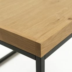 Best Price - Habitat Loft Living Coffee Table Oak Veneer Coffee Tables 12 Best Price - Habitat Loft Living Coffee Table Oak Veneer Coffee Tables -Furniture Tables store online unnamed file 115