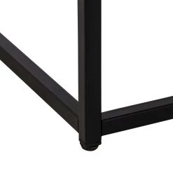 Best Price - Habitat Loft Living Coffee Table Oak Veneer Coffee Tables 13 Best Price - Habitat Loft Living Coffee Table Oak Veneer Coffee Tables -Furniture Tables store online unnamed file 116