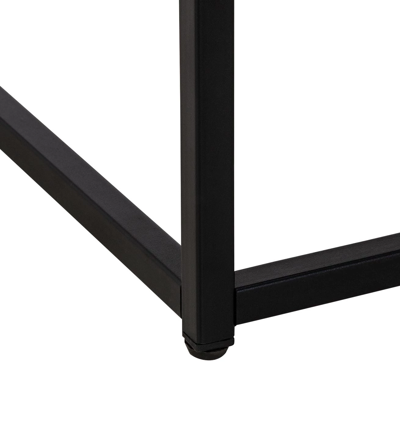 Best Price - Habitat Loft Living Coffee Table Oak Veneer Coffee Tables 6 Best Price - Habitat Loft Living Coffee Table Oak Veneer Coffee Tables - Image 6