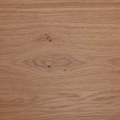 Best Price - Habitat Loft Living Coffee Table Oak Veneer Coffee Tables 14 Best Price - Habitat Loft Living Coffee Table Oak Veneer Coffee Tables -Furniture Tables store online unnamed file 117