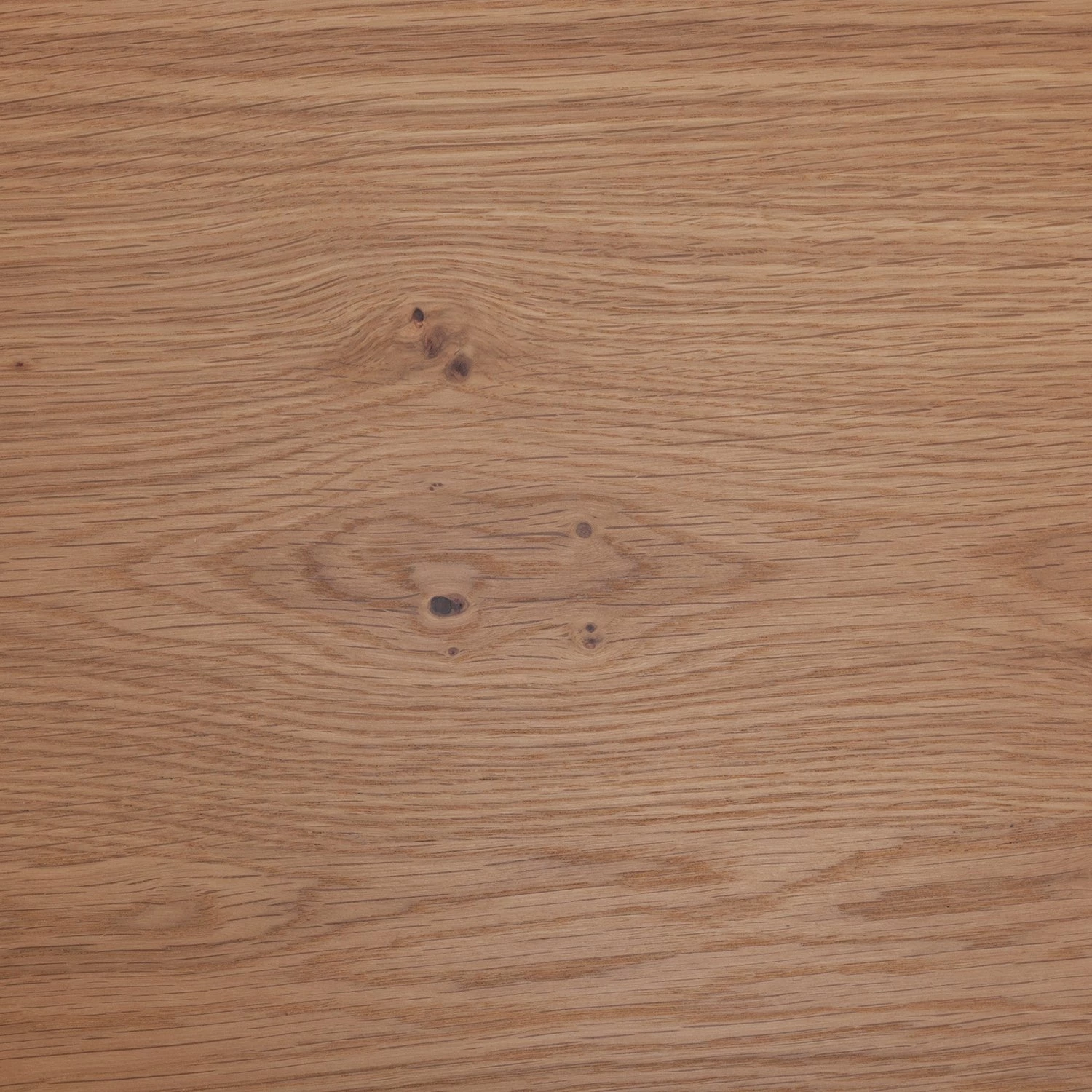 Best Price - Habitat Loft Living Coffee Table Oak Veneer Coffee Tables 7 Best Price - Habitat Loft Living Coffee Table Oak Veneer Coffee Tables - Image 7