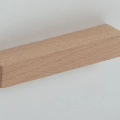 Best Price - Habitat Kids Melby 2 Drawer Bedside Table White And Acacia Bedside Tables -Furniture Tables store online unnamed file 1176