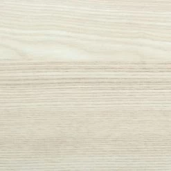 Best Price - Habitat Kids Melby 2 Drawer Bedside Table White And Acacia Bedside Tables -Furniture Tables store online unnamed file 1177