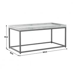 Best Price - Habitat Loft Living Coffee Table Oak Veneer Coffee Tables 15 Best Price - Habitat Loft Living Coffee Table Oak Veneer Coffee Tables -Furniture Tables store online unnamed file 118