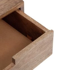 Free Shipping - Habitat Indie 1 Drawer Bedside Table Mango Furniture 14 Free Shipping - Habitat Indie 1 Drawer Bedside Table Mango Furniture -Furniture Tables store online unnamed file 1184