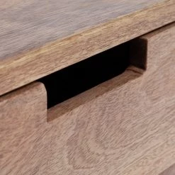 Free Shipping - Habitat Indie 1 Drawer Bedside Table Mango Furniture 15 Free Shipping - Habitat Indie 1 Drawer Bedside Table Mango Furniture -Furniture Tables store online unnamed file 1185