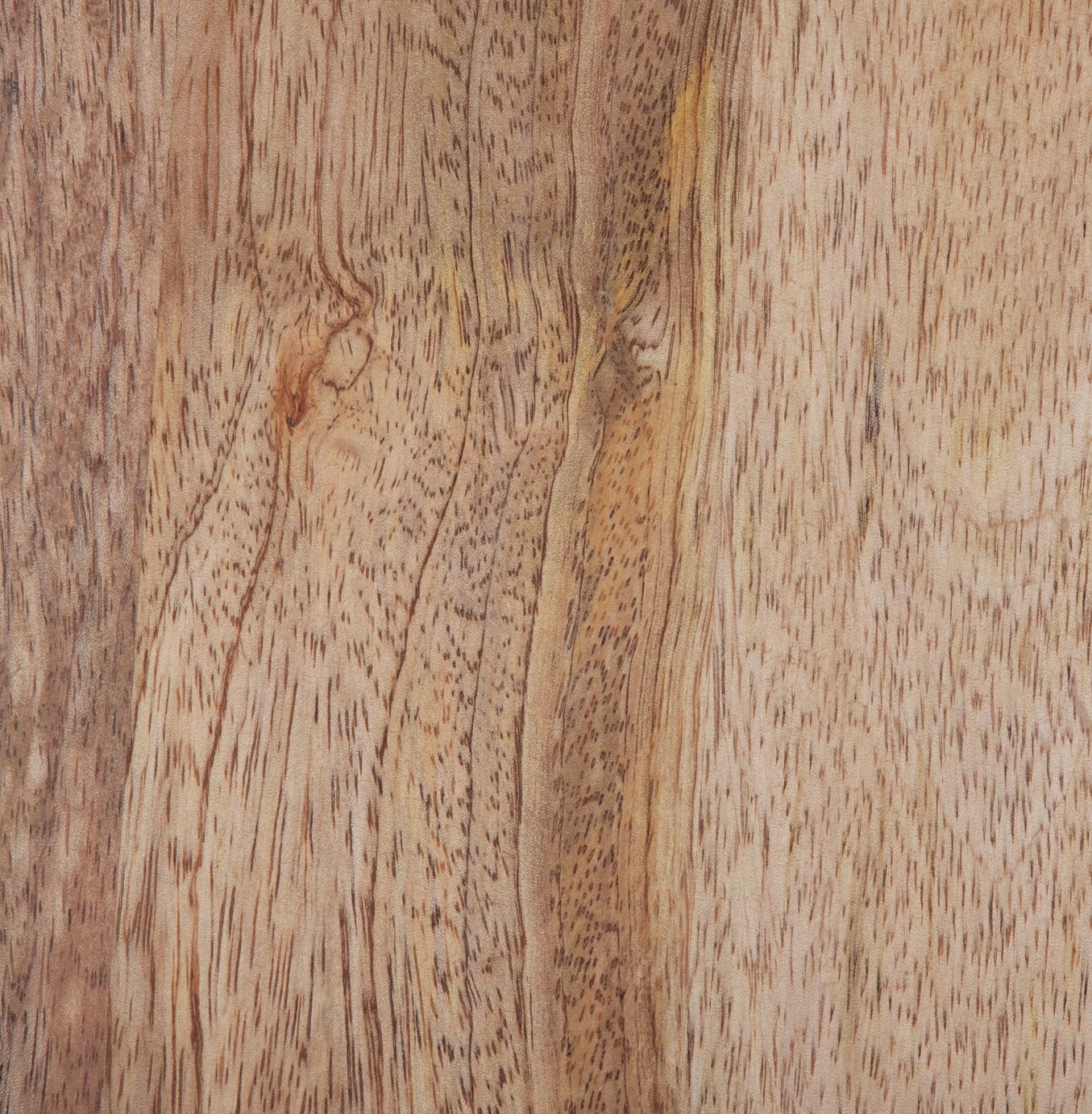 Free Shipping - Habitat Indie 1 Drawer Bedside Table Mango Furniture 8 Free Shipping - Habitat Indie 1 Drawer Bedside Table Mango Furniture - Image 8