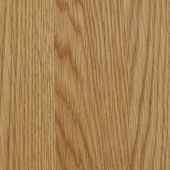 Shipping Included - Habitat Kent 3 Drawer Bedside Table Oak & Oak Veneer Bedside Tables 15 Shipping Included - Habitat Kent 3 Drawer Bedside Table Oak & Oak Veneer Bedside Tables -Furniture Tables store online unnamed file 1194