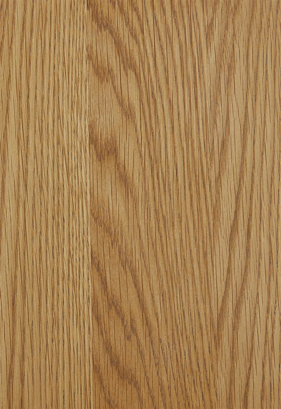 Shipping Included - Habitat Kent 3 Drawer Bedside Table Oak & Oak Veneer Bedside Tables 7 Shipping Included - Habitat Kent 3 Drawer Bedside Table Oak & Oak Veneer Bedside Tables - Image 7