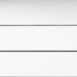 On Sale - Habitat Hepburn Mirror 1 Drawer Bedside Table Black Bedside Tables 15 On Sale - Habitat Hepburn Mirror 1 Drawer Bedside Table Black Bedside Tables -Furniture Tables store online unnamed file 1203