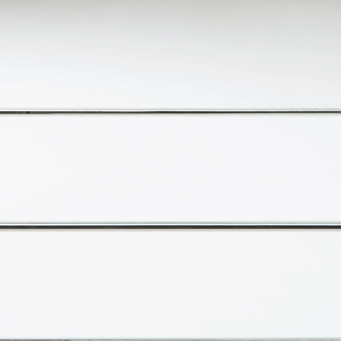 On Sale - Habitat Hepburn Mirror 1 Drawer Bedside Table Black Bedside Tables 7 On Sale - Habitat Hepburn Mirror 1 Drawer Bedside Table Black Bedside Tables - Image 7