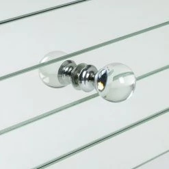 On Sale - Habitat Hepburn Mirror 1 Drawer Bedside Table Black Bedside Tables 16 On Sale - Habitat Hepburn Mirror 1 Drawer Bedside Table Black Bedside Tables -Furniture Tables store online unnamed file 1204