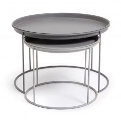 Discount - Habitat Finley Coffee Table Grey Coffee Tables 11 Discount - Habitat Finley Coffee Table Grey Coffee Tables -Furniture Tables store online unnamed file 121