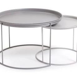 Discount - Habitat Finley Coffee Table Grey Coffee Tables 12 Discount - Habitat Finley Coffee Table Grey Coffee Tables -Furniture Tables store online unnamed file 122