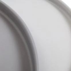 Discount - Habitat Finley Coffee Table Grey Coffee Tables 13 Discount - Habitat Finley Coffee Table Grey Coffee Tables -Furniture Tables store online unnamed file 123