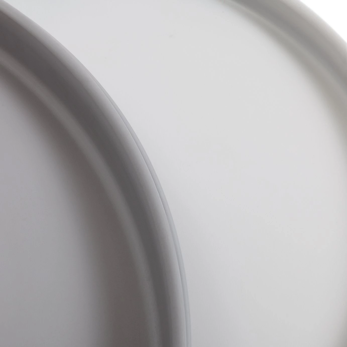 Discount - Habitat Finley Coffee Table Grey Coffee Tables 5 Discount - Habitat Finley Coffee Table Grey Coffee Tables - Image 5