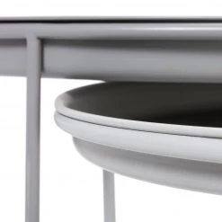 Discount - Habitat Finley Coffee Table Grey Coffee Tables 14 Discount - Habitat Finley Coffee Table Grey Coffee Tables -Furniture Tables store online unnamed file 124