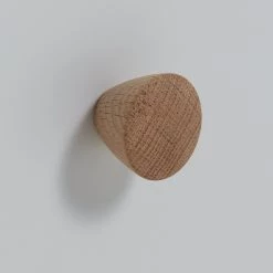 Shipping Included - Habitat Kids Bodie 1 Drawer Bedside Table White Kids Furniture -Furniture Tables store online unnamed file 1244