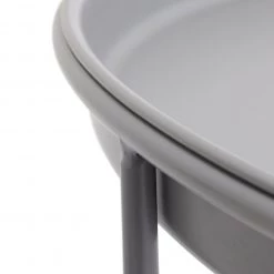 Discount - Habitat Finley Coffee Table Grey Coffee Tables 15 Discount - Habitat Finley Coffee Table Grey Coffee Tables -Furniture Tables store online unnamed file 125