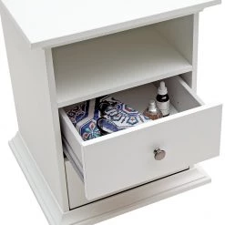 Free Shipping - Habitat Heathland 2 Bedside Tables Set White Bedside Tables 15 Free Shipping - Habitat Heathland 2 Bedside Tables Set White Bedside Tables -Furniture Tables store online unnamed file 1252