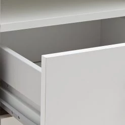 Free Shipping - Habitat Heathland 2 Bedside Tables Set White Bedside Tables 16 Free Shipping - Habitat Heathland 2 Bedside Tables Set White Bedside Tables -Furniture Tables store online unnamed file 1253