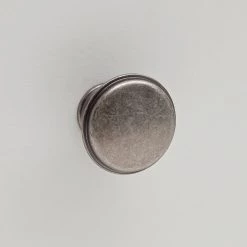 Free Shipping - Habitat Heathland 2 Bedside Tables Set White Bedside Tables 18 Free Shipping - Habitat Heathland 2 Bedside Tables Set White Bedside Tables -Furniture Tables store online unnamed file 1255